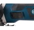 Аккумуляторная угловая шлифмашина Bosch GWS 18 V-LI 0.601.93A.30A 4