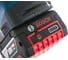 Аккумуляторная угловая шлифмашина Bosch GWS 18 V-LI 0.601.93A.30A 5