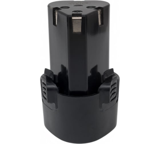 Аккумулятор 12 В, 1.5 Ач, Li-Ion WORTEX 0329207