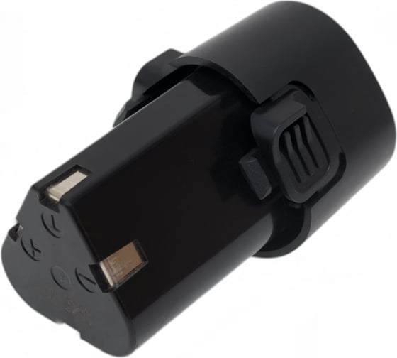 Аккумулятор 12 В, 1.5 Ач, Li-Ion WORTEX 0329207
