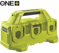 Зарядное устройство RC18640 18В Ryobi 5133005805