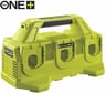 Зарядное устройство RC18640 18В Ryobi 5133005805