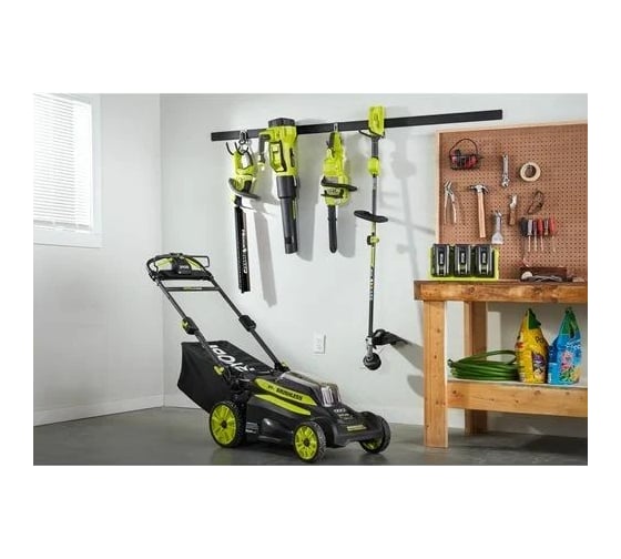 Зарядное устройство RY36C3PA 36В Ryobi 5133005540