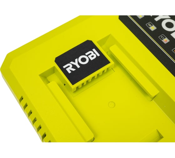 Зарядное устройство RY36C2PA 36В Ryobi 5133005741