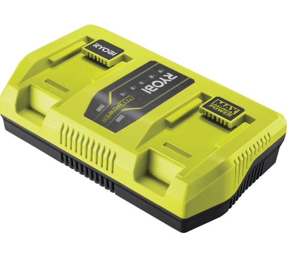 Зарядное устройство RY36C2PA 36В Ryobi 5133005741