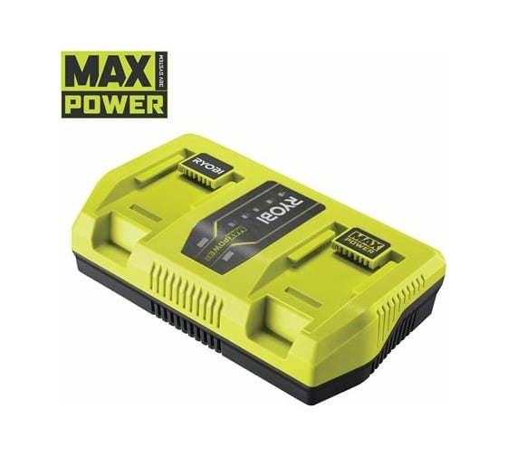 Зарядное устройство RY36C2PA 36В Ryobi 5133005741