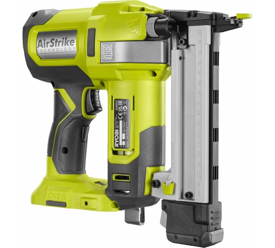 Степлер Ryobi R18GS18-0 18В 5133005138