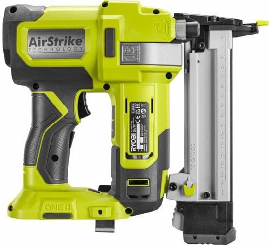 Степлер Ryobi R18GS18-0 18В 5133005138