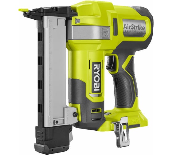 Степлер Ryobi R18GS18-0 18В 5133005138