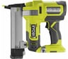 Степлер Ryobi R18GS18-0 18В 5133005138