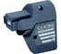 Сменная батарея Li-Ion Power Pack 4 Wolf-Garten 7264090 1