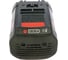 Аккумулятор LI 36V XL (36 В; 2.6 А*ч; Li-ion) Bosch 1.619.L00.8D2 2