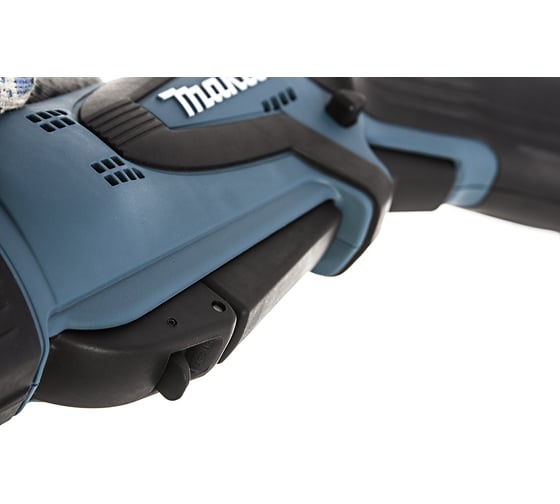 Аккумуляторная сабельная пила Makita JR100DWE