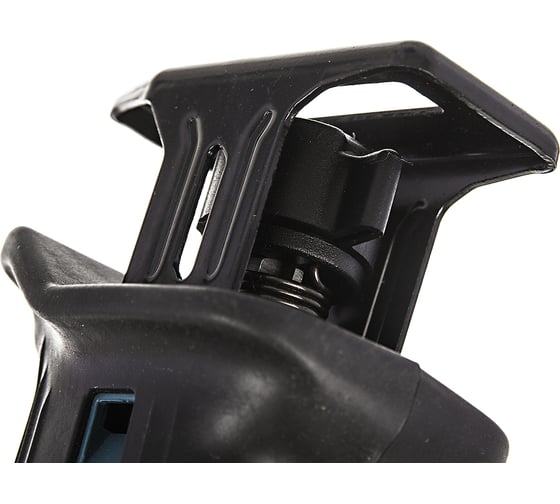 Аккумуляторная сабельная пила Makita JR100DWE
