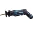 Аккумуляторная сабельная пила Makita JR100DWE 1