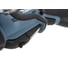 Аккумуляторная сабельная пила Makita JR100DWE 3