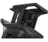 Аккумуляторная сабельная пила Makita JR100DWE 4