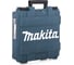 Аккумуляторная сабельная пила Makita JR100DWE 5
