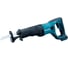 Аккумуляторная сабельная пила Makita LXT BJR141Z 1