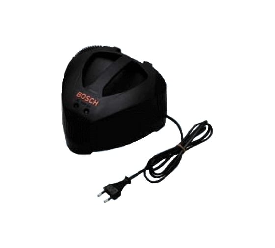 Устройство быстрозарядное AL 3640 CV Bosch 2.607.225.099 1