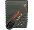 Устройство зарядное Bosch 2607225027 2