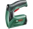 Степлер Bosch PTK 3,6 LI Office Set + аксессуары 0.603.968.102 1