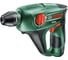 Аккумуляторный перфоратор Bosch Uneo 10.8 LI-2 0.603.984.020 1