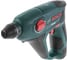Аккумуляторный перфоратор Bosch Uneo 10.8 LI-2 0.603.984.020 2