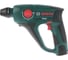 Аккумуляторный перфоратор Bosch Uneo 10.8 LI-2 0.603.984.020 3