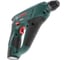 Аккумуляторный перфоратор Bosch Uneo 10.8 LI-2 0.603.984.020 5