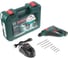 Аккумуляторный перфоратор Bosch Uneo 10.8 LI-2 0.603.984.020 6
