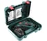 Аккумуляторный перфоратор Bosch Uneo 10.8 LI-2 0.603.984.020 7