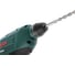 Аккумуляторный перфоратор Bosch Uneo 10.8 LI-2 0.603.984.020 8