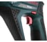 Аккумуляторный перфоратор Bosch Uneo 10.8 LI-2 0.603.984.020 9