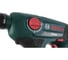 Аккумуляторный перфоратор Bosch Uneo 10.8 LI-2 0.603.984.020 10