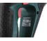 Аккумуляторный перфоратор Bosch Uneo 10.8 LI-2 0.603.984.020 11