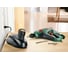 Аккумуляторный перфоратор Bosch Uneo 10.8 LI-2 0.603.984.020 12
