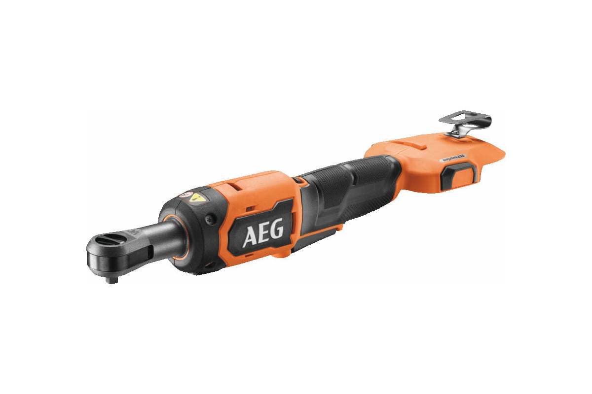 Aeg 2024 cordless grinder