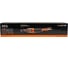 Трещотка бесщеточная AEG BSS18R12BL-0 1/2", 18В 4935480973 3