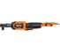 Трещотка бесщеточная AEG BSS18R12BL-0 1/2", 18В 4935480973 2