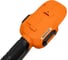 Трещотка бесщеточная AEG BSS18R12BL-0 1/2", 18В 4935480973 5