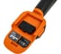 Трещотка бесщеточная AEG BSS18R12BL-0 1/2", 18В 4935480973 6
