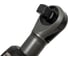 Трещотка бесщеточная AEG BSS18R12BL-0 1/2", 18В 4935480973 7