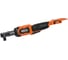 Трещотка бесщеточная AEG BSS18R12BL-0 1/2", 18В 4935480973 9