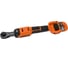 Трещотка бесщеточная AEG BSS18R12BL-0 1/2", 18В 4935480973 10