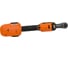 Трещотка бесщеточная AEG BSS18R12BL-0 1/2", 18В 4935480973 11