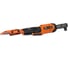 Трещотка бесщеточная AEG BSS18R12BL-0 1/2", 18В 4935480973 12