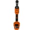 Трещотка бесщеточная AEG BSS18R12BL-0 1/2", 18В 4935480973 13