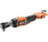 Трещотка бесщеточная AEG BSS18R12BL-0 1/2", 18В 4935480973 1