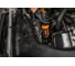 Трещотка бесщеточная AEG BSS18R12BL-0 1/2", 18В 4935480973 15